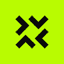 Revenant Cryptocurrency Logo