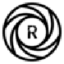 Revest Finance Cryptocurrency Logo