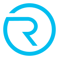 Revuto Cryptocurrency Logo
