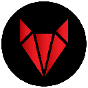 RFOX Finance Cryptocurrency Logo