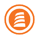 Ribus Cryptocurrency Logo