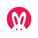 RichRabbit Cryptocurrency Logo
