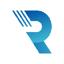 Rigel Protocol Cryptocurrency Logo