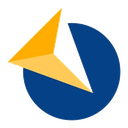 RigoBlock Cryptocurrency Logo