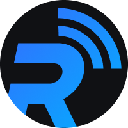 Ring AI Cryptocurrency Logo