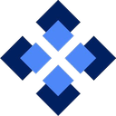 RioDeFi Cryptocurrency Logo