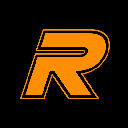 Riot Racers Cryptocurrency Logo