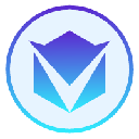 RoboFi Cryptocurrency Logo