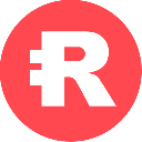 ROCO FINANCE Cryptocurrency Logo