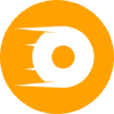 Rollbit Coin Cryptocurrency Logo