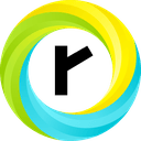 ROOBEE Cryptocurrency Logo