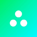 Root Protocol Cryptocurrency Logo