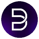 roup (Ordinals) Cryptocurrency Logo