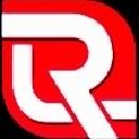 Ruby Currency Cryptocurrency Logo