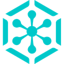 Ruff Cryptocurrency Logo