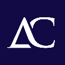 ArtCoin Cryptocurrency Logo