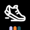 RunBlox Cryptocurrency Logo