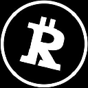 RSIC•GENESIS•RUNE Cryptocurrency Logo