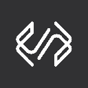 RunesBridge Cryptocurrency Logo