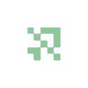 Runesterminal Cryptocurrency Logo