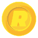Runy Cryptocurrency Logo