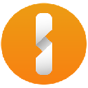 S4FE Cryptocurrency Logo