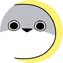 Sacabam Cryptocurrency Logo