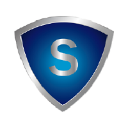 SAFE(AnWang) Cryptocurrency Logo