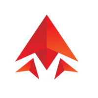 Affinity Cryptocurrency Logo