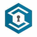 SafeCoin Cryptocurrency Logo