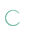 SafeLaunch Cryptocurrency Logo