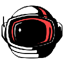 Safemars Cryptocurrency Logo