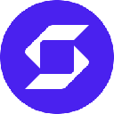 SafePal Cryptocurrency Logo