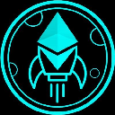 Safereum Cryptocurrency Logo