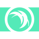 Safex Cash Cryptocurrency Logo
