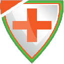 Safuu Cryptocurrency Logo