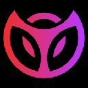 SaitaBit Cryptocurrency Logo