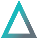 SALT Cryptocurrency Logo