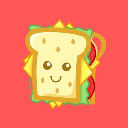 Sandwich Network Cryptocurrency Logo
