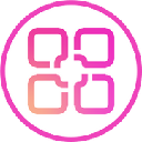Sator Cryptocurrency Logo