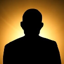 SATOSHI•NAKAMOTO Cryptocurrency Logo