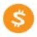 SATS Cryptocurrency Logo