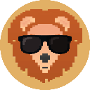 Savanna Cryptocurrency Logo