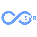 SaverToken Cryptocurrency Logo