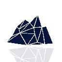 saxumdao Cryptocurrency Logo