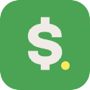 Sayve Protocol Cryptocurrency Logo