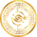 SB Group Cryptocurrency Logo