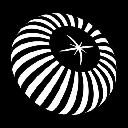 Scalia Infrastructure Cryptocurrency Logo