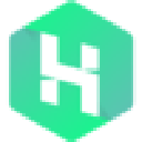 Scouthub Cryptocurrency Logo