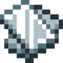 Scrap Cryptocurrency Logo
